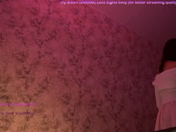 webcam girl kronniekray capture image #929531