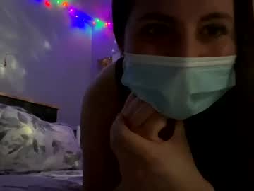 webcam girl peanut_03 capture image #1396986