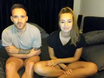 webcam couple watch_us_now_123 capture image #4271085