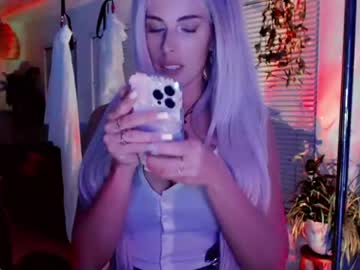 webcam girl catberg capture image #3700082