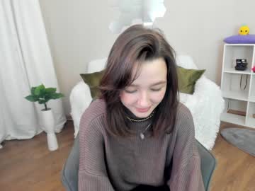 webcam girl liana_roses capture image #1770606