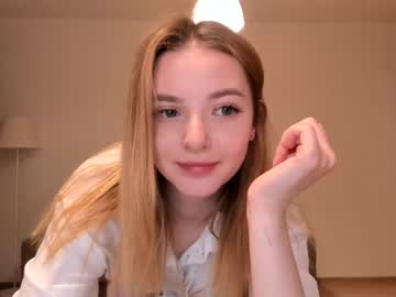 webcam girl olli_ver capture image #4173188