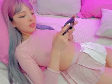 webcam girl shybbdi_ capture image #2849585