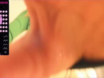 webcam girl sury_01 capture image #2355536