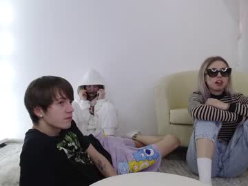 webcam couple barbaradance capture image #989302