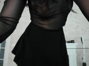 webcam girl cum4myass capture image #5015046