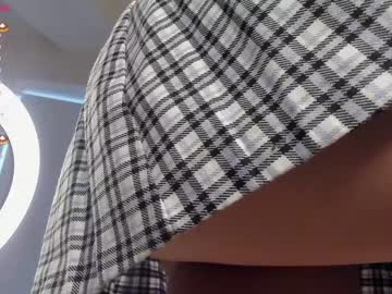 webcam girl cut3g1rl capture image #3627561