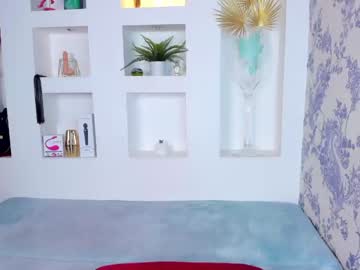 webcam girl rouseparadise capture image #2630904