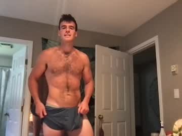 webcam man smthingclever capture image #3602563