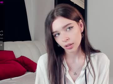 webcam girl aariaaadox capture image #2793096