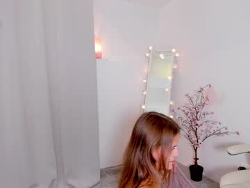 webcam girl eli_sun capture image #3784156