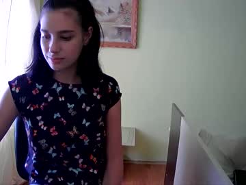 webcam girl jessy_marylin capture image #286133
