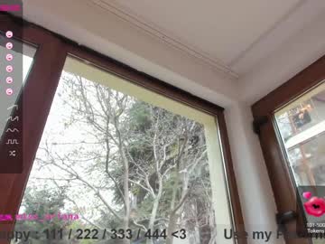 webcam girl m1ss_ariana capture image #4343881