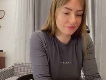 webcam girl strawberryjamx capture image #1210768