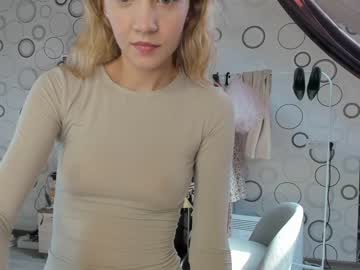 webcam girl xoanetta capture image #3148870
