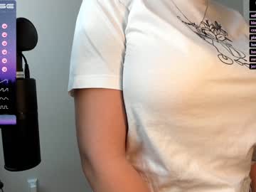 webcam girl alexa_dream capture image #5037549