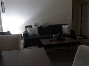 webcam couple ari_lovexo capture image #1449834