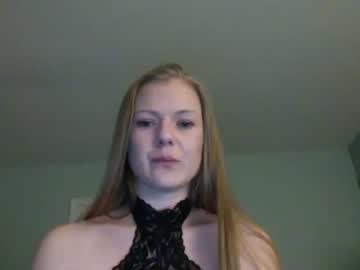 webcam girl biigbb capture image #4413117