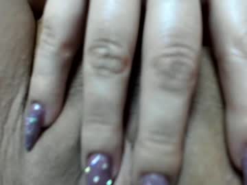 webcam girl 9harlotte99 capture image #2648970
