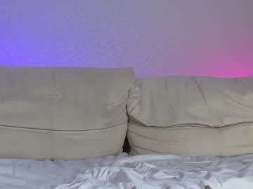 webcam girl shycinderella capture image #1917275
