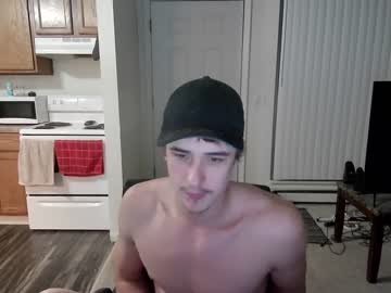 webcam man calamity_26 capture image #3957775