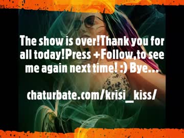 webcam girl krisi_kiss capture image #1730871