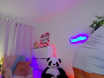 webcam girl angel_danm_milf capture image #938273