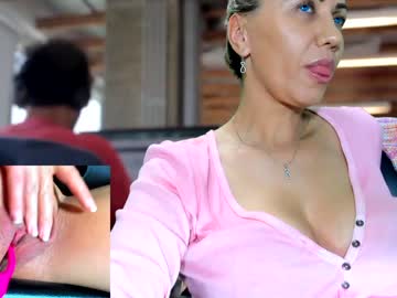 webcam girl bad__babe capture image #2162162
