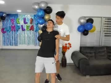 webcam man bisexlife_hot capture image #2816237