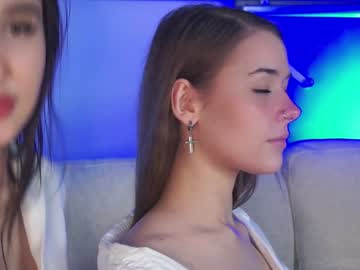 webcam couple daisypro capture image #4482979