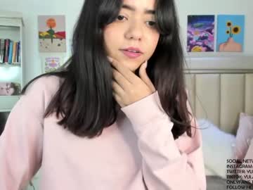 webcam girl hanna_costtello capture image #1329564