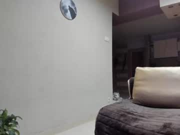webcam girl sofiaandwonderland capture image #1027021