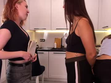 webcam girl _goalexgo_ capture image #552526