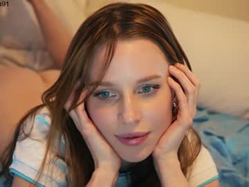 webcam girl ellaa91 capture image #5190262