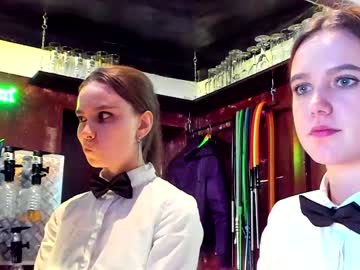 webcam couple dirtypub capture image #1101661