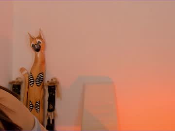 webcam girl elizabeth__gray capture image #4567945