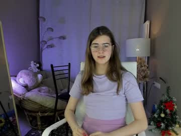 webcam girl zlata_luna capture image #1139880
