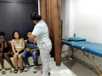 webcam couple hotsexmature_ capture image #1656378