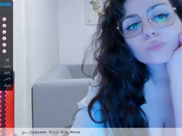 webcam girl lady_yas capture image #5057688