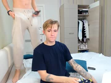 webcam man max_gen capture image #5007953