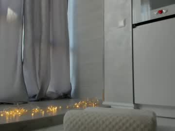 webcam girl meryfoxxx capture image #1807499