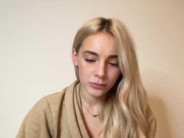 webcam girl nickisymms_ capture image #1304374