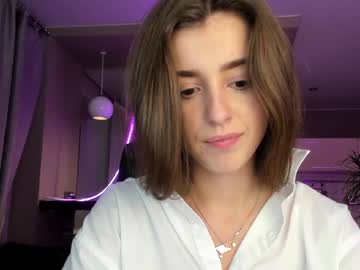 webcam girl coy_amina_ capture image #4173782