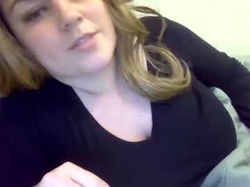 webcam girl ladydreamy capture image #2275776