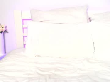 webcam tranny little_paradise capture image #3714861