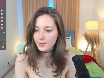webcam girl beckymartens capture image #225765