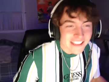 webcam man iantease capture image #4661794