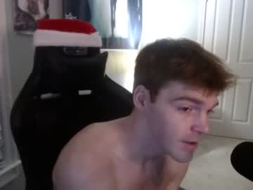 webcam man plzcallmenic capture image #4611639