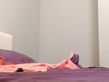 webcam girl sakura_ameuri capture image #1135535