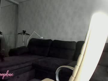 webcam girl tia__moon capture image #3305544